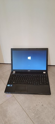 Acer travelmate 5760 core - 5760,