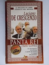 Panta rei (tutto scorre)