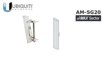 Kit Professionale Ubiquiti