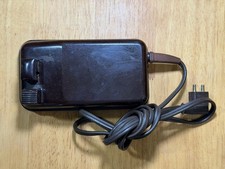Regolatore pedale vintage