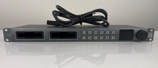 BLACKMAGIC DESIGN HYPERDECK