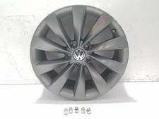 cerchio 18 VOLKSWAGEN SCIROCCO