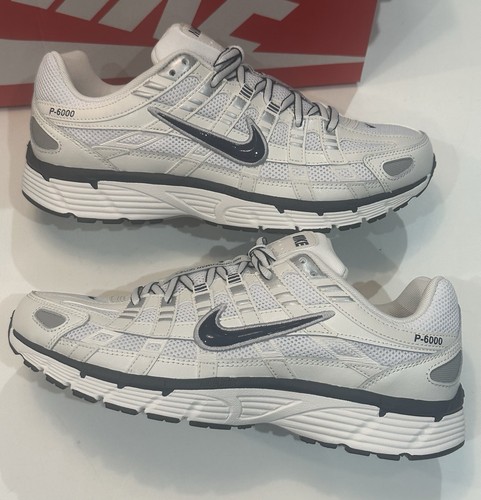 Nike 6000 obsidian summit - nike, p-6000