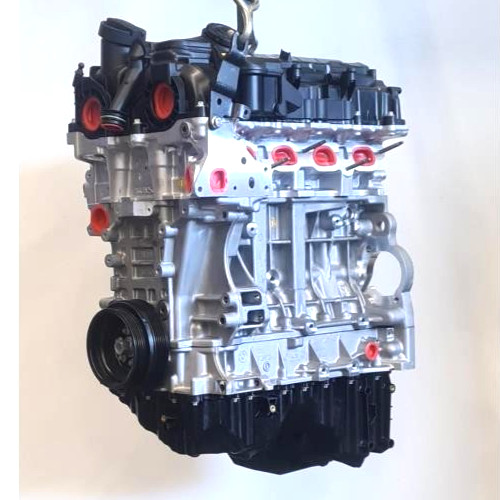 Bmw n20b20a motore 184 - n20b20a, 245