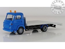 IGRA model PI66518066 camion