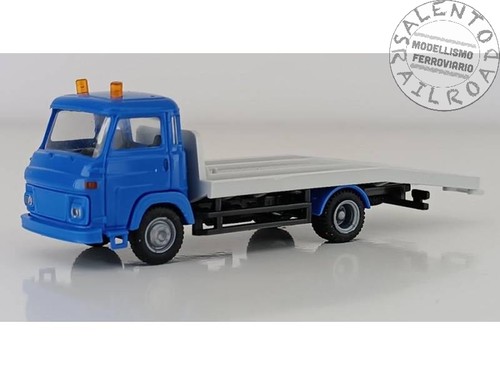 Igra model pi66518066 - model, camion