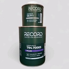 CALDART 794.70065 Fondo