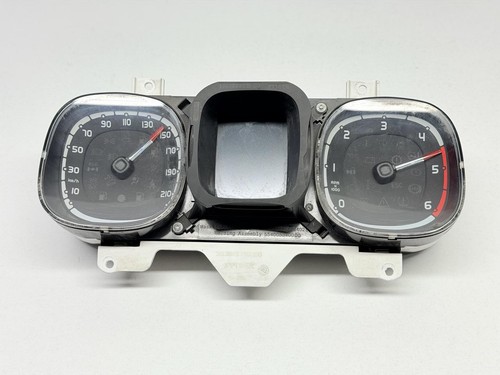 Quadro strumenti per - per, fiat