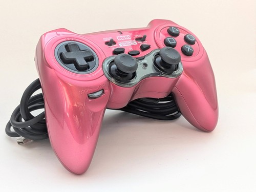 Ps3 pro level controller - ps3,