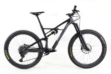 2017 Specialized S-Works