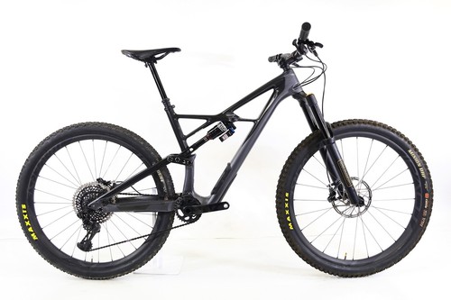 2017 specialized works - specialized, s-works