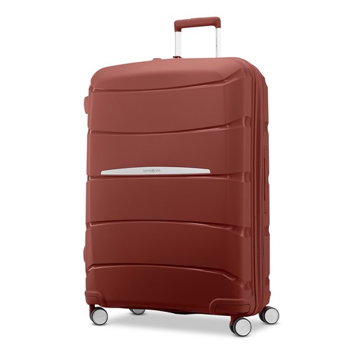 Valigia bagaglio samsonite - valigia,