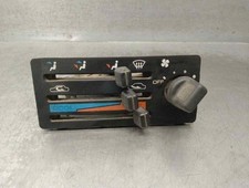 74451-8500 controllo del