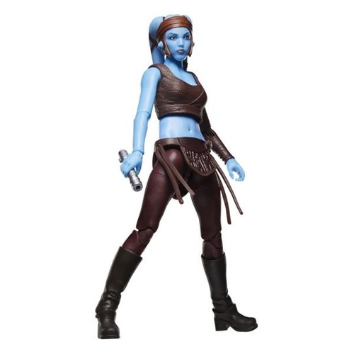 Star wars episodio iii serie - star,