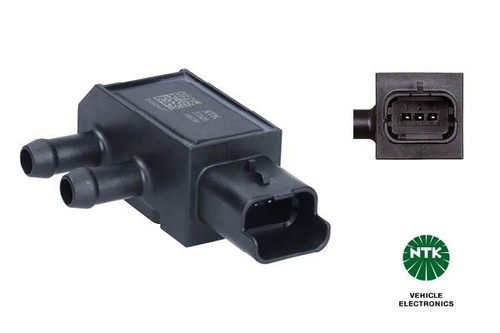 Ngk 77325 sensore - sensore, pressione