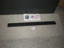 53/48 5755569 MODANATURA