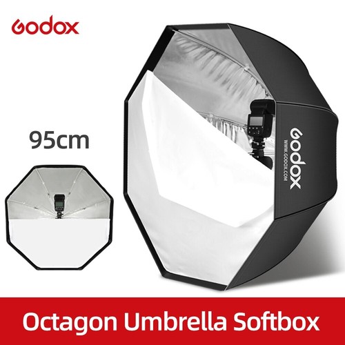 Softbox godox 37 - softbox, 37"