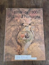 I pittori dell'800 in