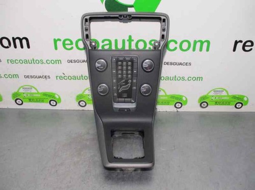 34455720y5cs mando - 34455720y5cs,