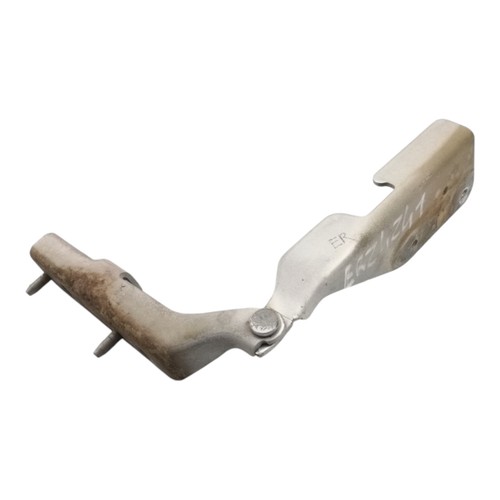 Cerniera cofano anteriore - cerniera,