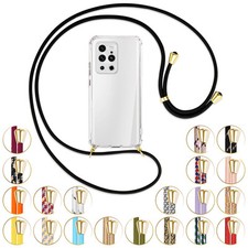 Collana (O) per Meizu 18 Pro