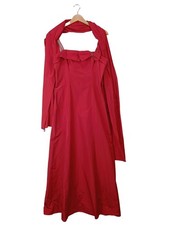 VERA MONT Abito da sera Donna