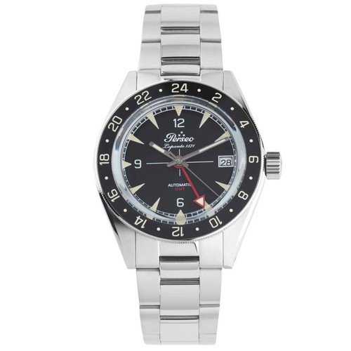 Perseo orologio uomo - orologio,