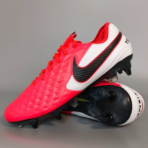 Nike tiempo legend elite - nike,
