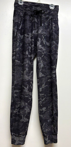 Pantaloni jogging lululemon - da,