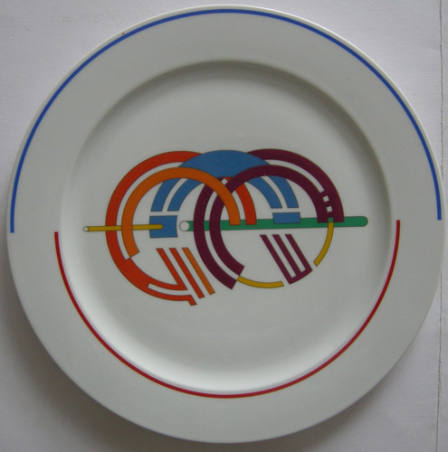 Marcello morandini - marcello,