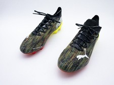 Scarpe da calcio uomo Puma