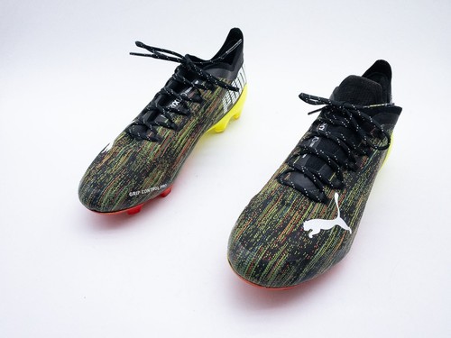 Scarpe calcio uomo puma - uomo,