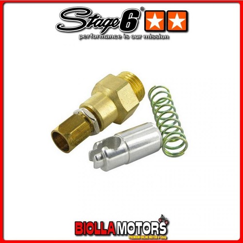 021 kit modifica aria - modifica,