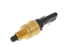 Piaggio Skipper 125cc 4T 2V