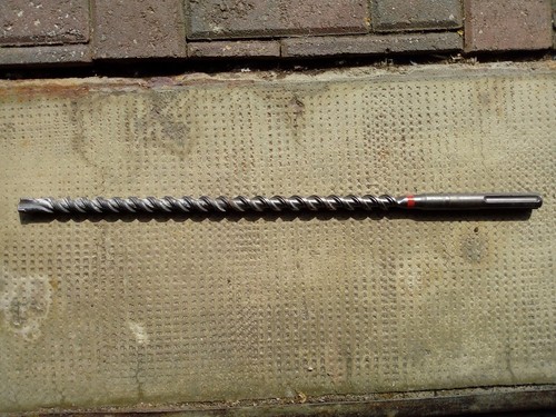Punta hilti per - punta,