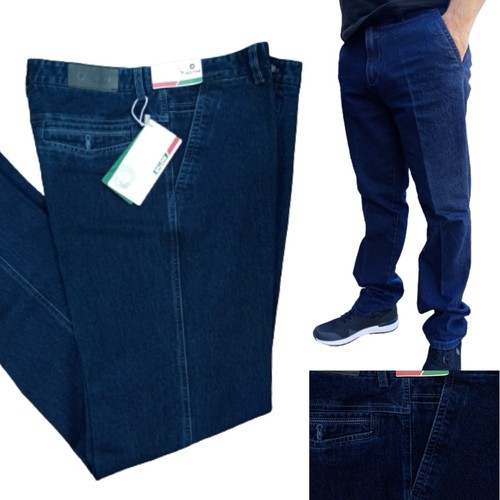 Jeans uomo mastino taglie - jeans,