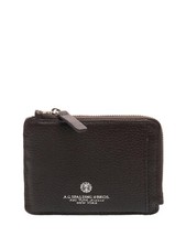 A.G. SPALDING&BROS PORTACARTE
