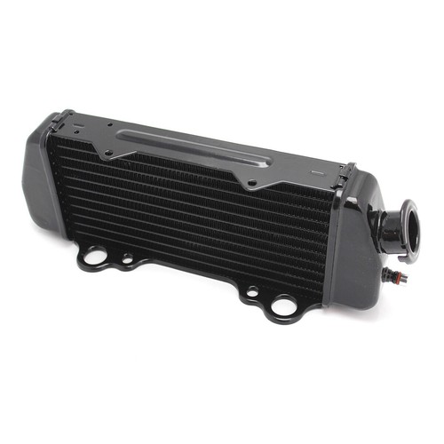 Radiatore tnt beta cc - radiatore, rr