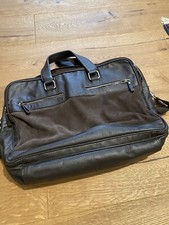 Tracolla Carpisa Uomo Business