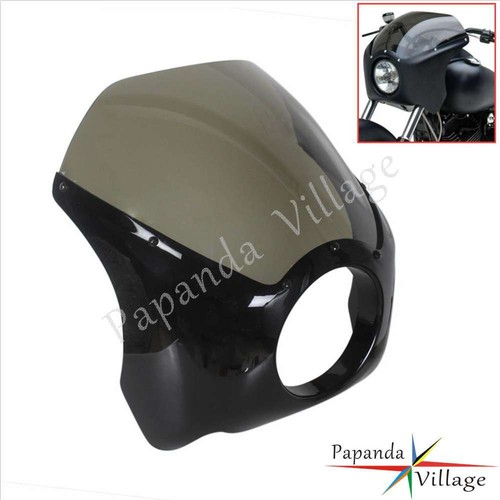 Kit carena faro per - 5,75",