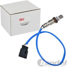 SONDA LAMBDA SONDA DIAGNOSTICA