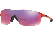 Occhiali Da Sole Oakley EVZero