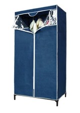 Armadio in TNT da Spogliatoio