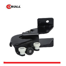 NUOVISSIMA ROLL PFCSA08L