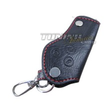 Per Smart Tasca Chiave