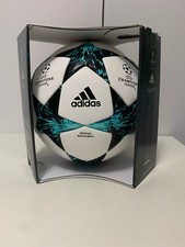 Adidas UEFA Champions League