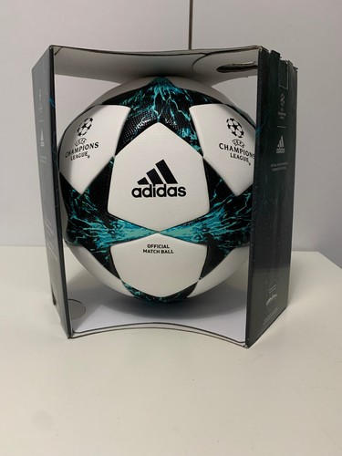 Adidas uefa champions league - uefa,