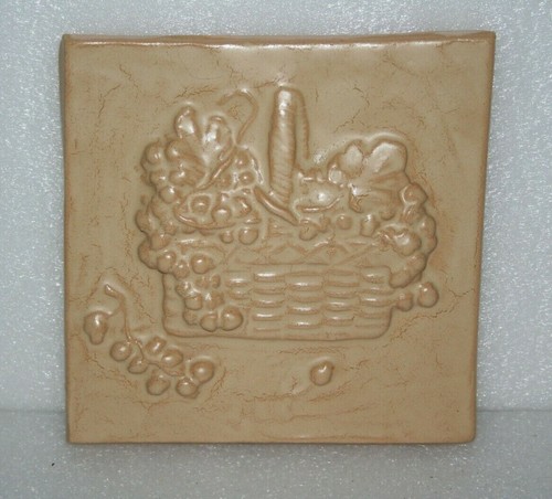 Piastrella decorativa