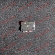 10PCS AUDIO Amplificatore