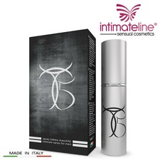 Tauro T5 Delay Spray for Men